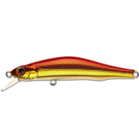 Воблер ZIPBAITS ORBIT 80 SP-SR 703