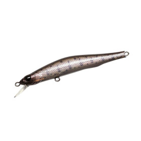 Воблер ZIPBAITS ORBIT 80 SP-SR 813