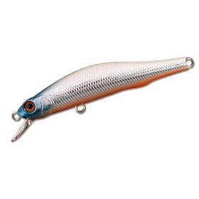 Воблер ZIPBAITS ORBIT 80 SP-SR 821