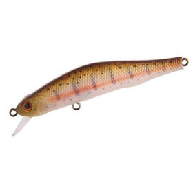 Воблер ZIPBAITS ORBIT 80 SP-SR 851
