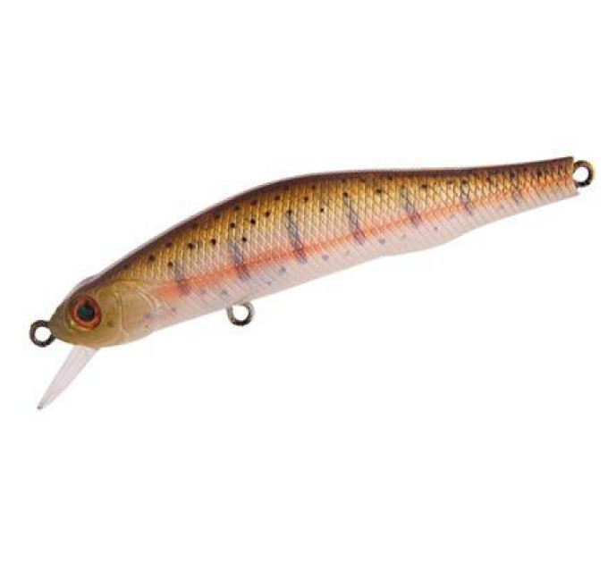 Воблер ZIPBAITS ORBIT 80 SP-SR 851