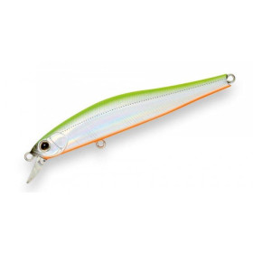 Воблер ZIPBAITS Rigge 70F 205