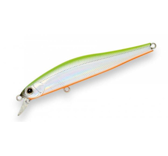 Воблер ZIPBAITS Rigge 70F 205