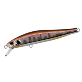 Воблер ZIPBAITS Rigge 70F 213