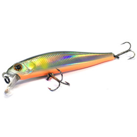 Воблер ZIPBAITS Rigge 70F 221
