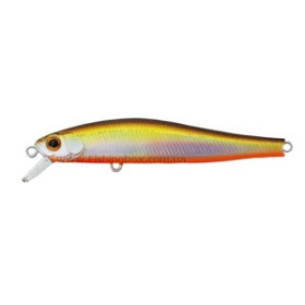Воблер ZIPBAITS Rigge 70F 223