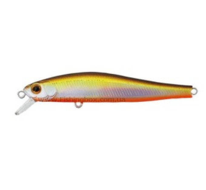 Воблер ZIPBAITS Rigge 70F 223