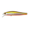Воблер ZIPBAITS Rigge 70F 223