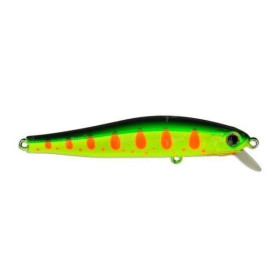 Воблер ZIPBAITS Rigge 70F 313