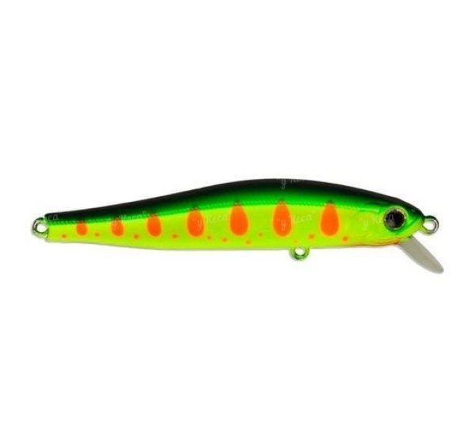 Воблер ZIPBAITS Rigge 70F 313