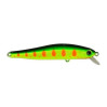 Воблер ZIPBAITS Rigge 70F 313