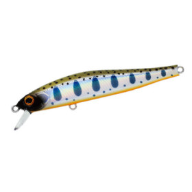 Воблер ZIPBAITS Rigge 70F 316