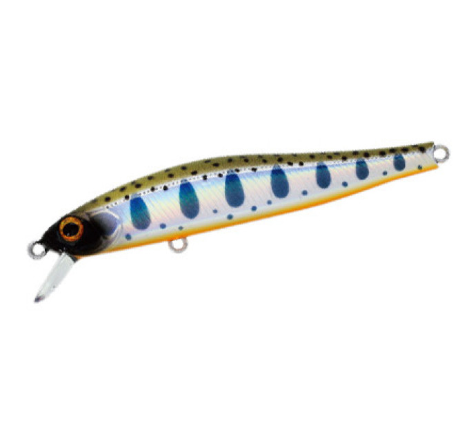 Воблер ZIPBAITS Rigge 70F 316