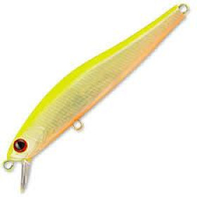 Воблер ZIPBAITS Rigge 70F 564R