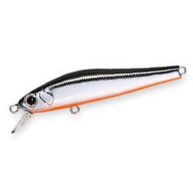 Воблер ZIPBAITS Rigge 70F 840