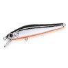 Воблер ZIPBAITS Rigge 70F 840