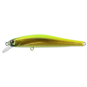 Воблер ZIPBAITS Rigge 90F 857