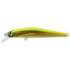 Воблер ZIPBAITS Rigge 90F 857
