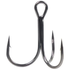 Тройник Select TH-36 #16 (8 шт/уп)