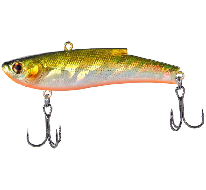 Воблер Select Regent Vib 80S 80mm 23.0g #24