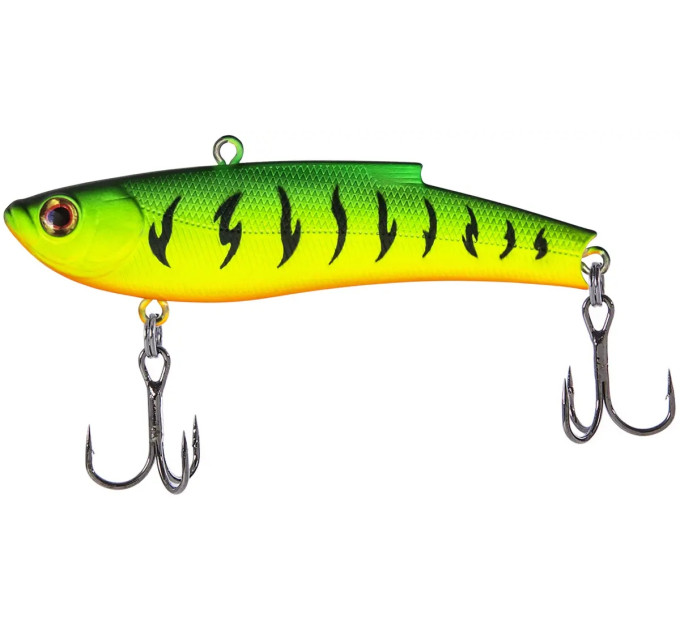 Воблер Select Regent Vib 70S 70mm 15.0g #02