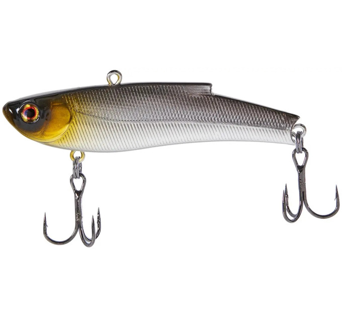 Воблер Select Regent Vib 70S 70mm 15.0g #07