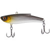 Воблер Select Regent Vib 70S 70mm 15.0g #07