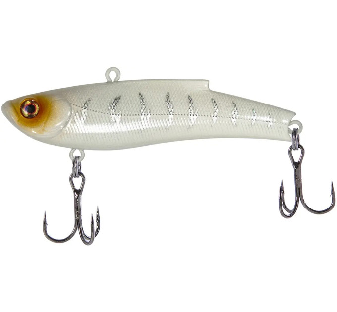 Воблер Select Regent Vib 70S 70mm 15.0g #11