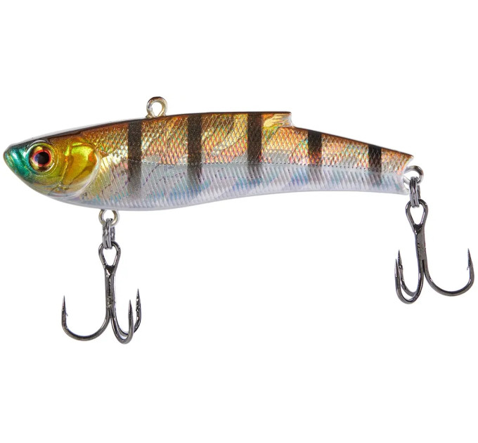 Воблер Select Regent Vib 70S 70mm 15.0g #13