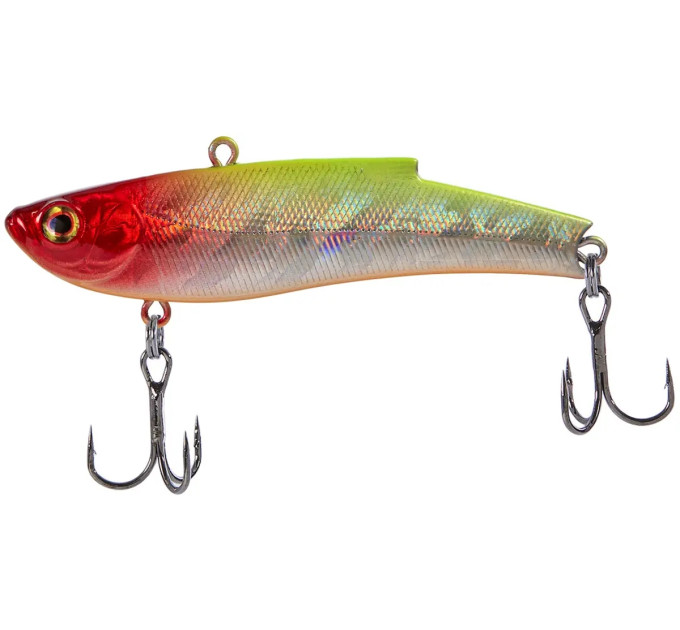Воблер Select Regent Vib 70S 70mm 15.0g #33