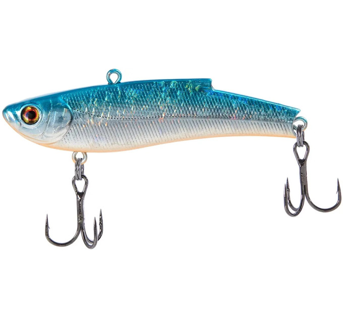 Воблер Select Regent Vib 70S 70mm 15.0g #34