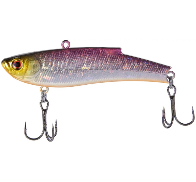 Воблер Select Regent Vib 70S 70mm 15.0g #35