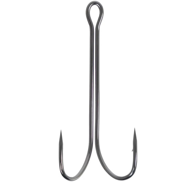 Двойник Select TWH-22L Twin Long #2 (5 шт/уп)