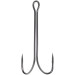 Двойник Select TWH-22L Twin Long #2 (5 шт/уп)