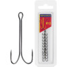 Двойник Select TWH-22L Twin Long #2 (5 шт/уп)