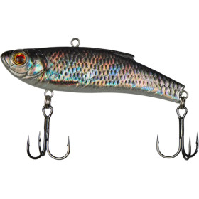 Воблер Select Regent Vib 80S 80mm 23.0g S46