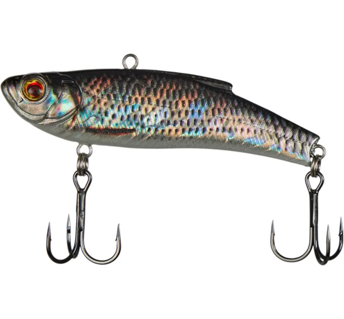 Воблер Select Regent Vib 80S 80mm 23.0g S46