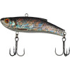 Воблер Select Regent Vib 80S 80mm 23.0g S46