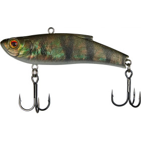 Воблер Select Regent Vib 80S 80mm 23.0g S49