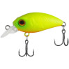 Воблер Select Prank 36F 36mm 3.1g #01 (0.3-0.5m)