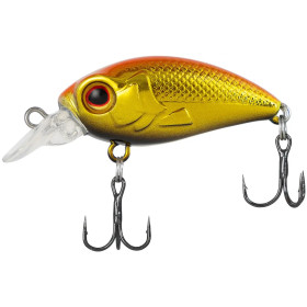 Воблер Select Prank 36F 36mm 3.1g #43 (0.3-0.5m)