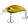 Воблер Select Prank 36F 36mm 3.1g #43 (0.3-0.5m)