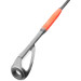 Спиннинг Select Sprint Solid 612XUL-S 1.85m 0.4-2g