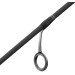 Спиннинг Select Sprint Solid 612XUL-S 1.85m 0.4-2g