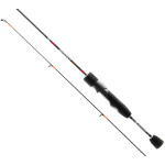 Спінінг Select Sprint Solid 612XUL-S 1.85m 0.4-2g