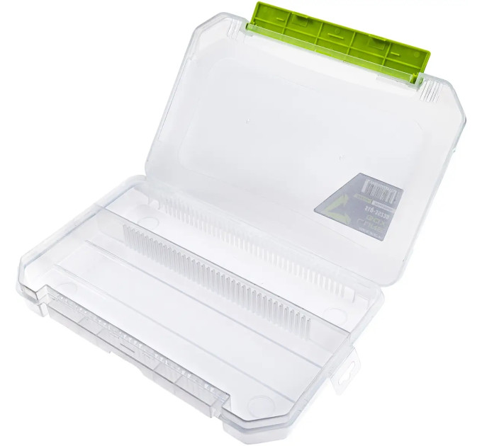 Коробка SELECT Lure Box SLQ-3523B 35x23x5cm