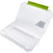 Коробка SELECT Lure Box SLQ-3523B 35x23x5cm