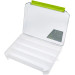 Коробка SELECT Hard Lure Box SLQ-2540 25x19x4cm