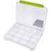 Коробка SELECT Hard Lure Box SLQ-2540 25x19x4cm