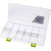 Коробка SELECT Lure Box SLQ-2335B 23x11.5x3.5cm